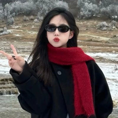香港白蔷薇