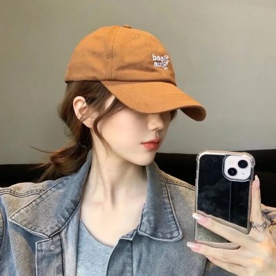 爸妈又恋嚟