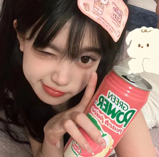 美丽梦相随