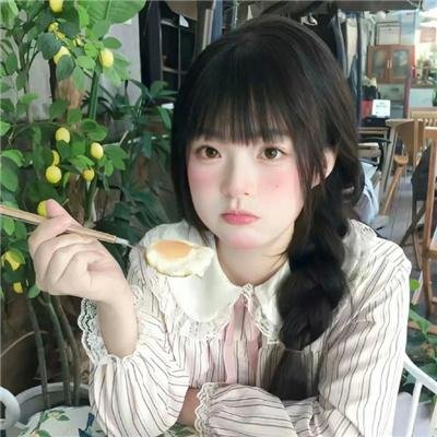 同学麦娜丝