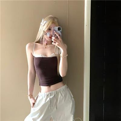 翠堤春晓