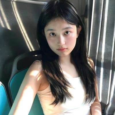 乡巴佬征服纽约