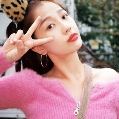 汪汪队立大功大电影