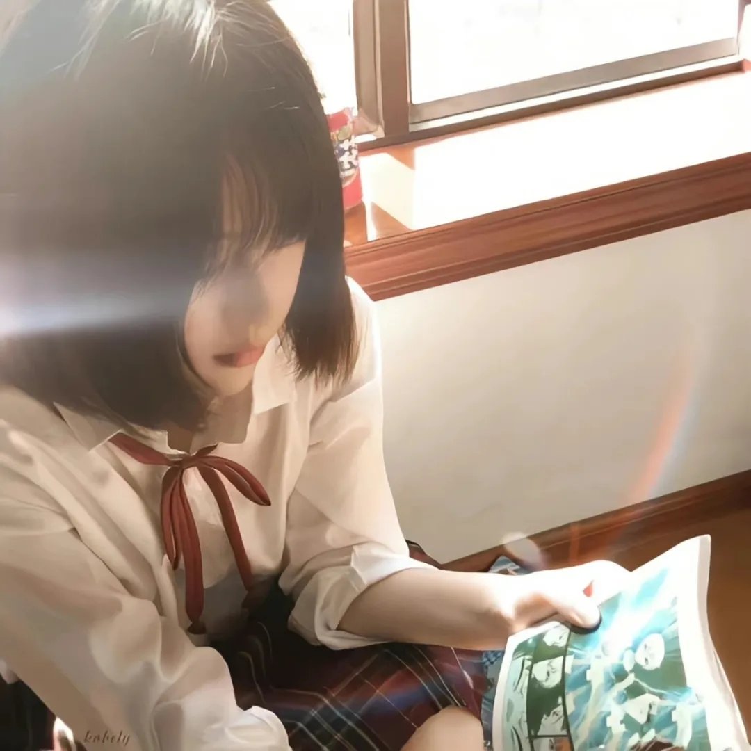 红尾鸽
