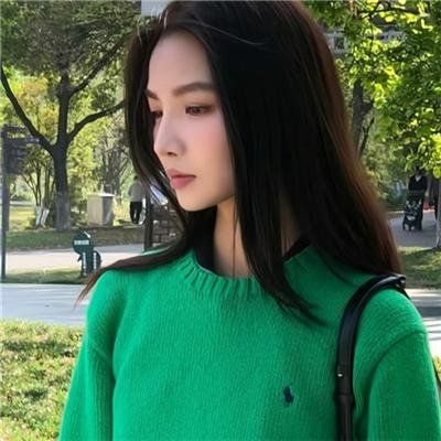 天亮·分手