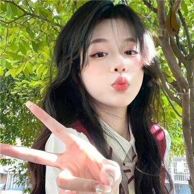 摩登如来神掌