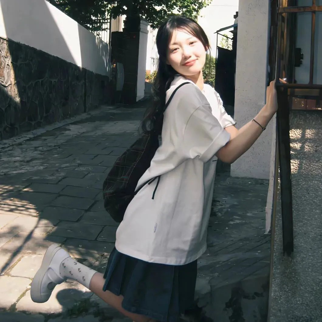 闪闪的红星 动画版