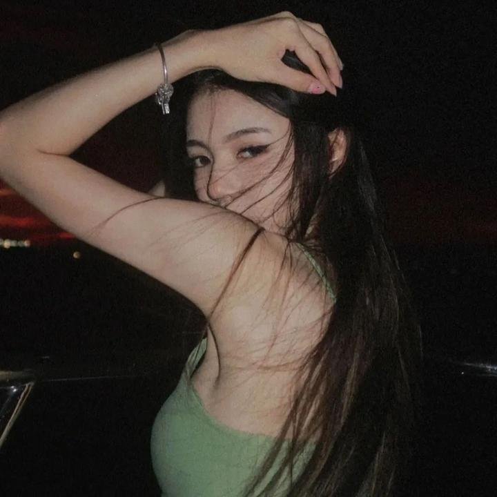 菜是老的辣