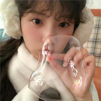 暗香来