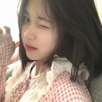 叫我第1名