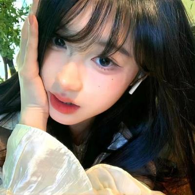 少年雷锋
