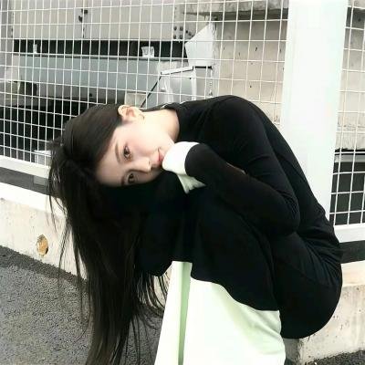 白色谎言