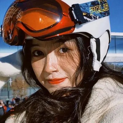 里卡多一家