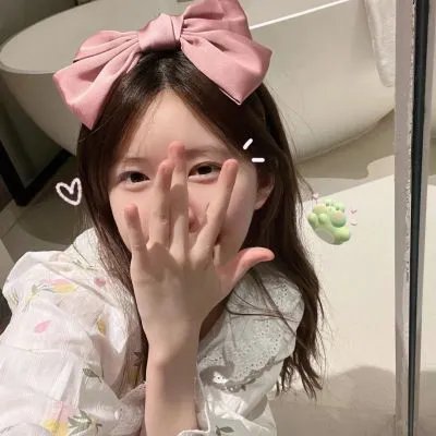 食尸鬼