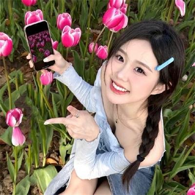 永恒的血