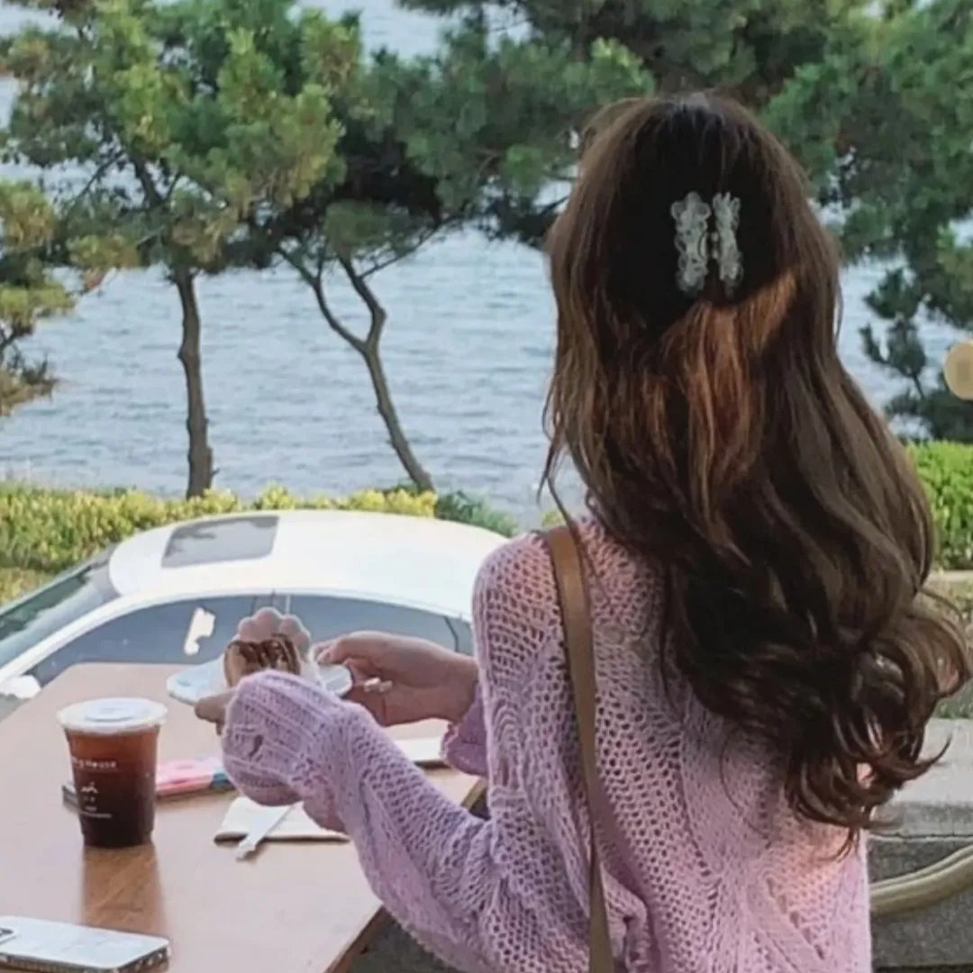 玩命逃杀