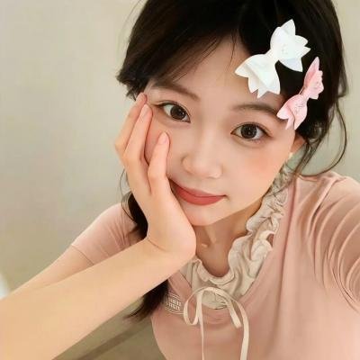 别挂电话