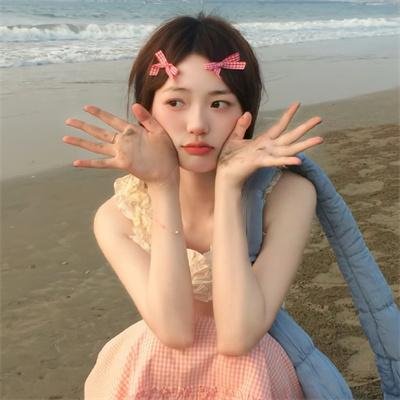 火车上的女孩2021