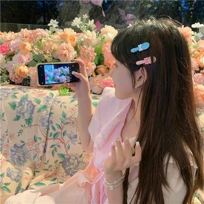 我在天庭收废品