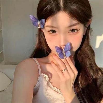 生命的门槛