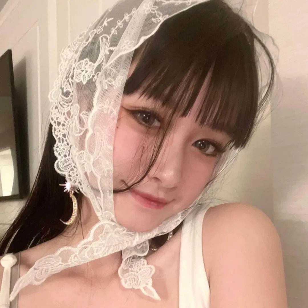 他人之屋