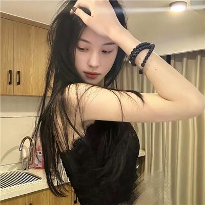 散打粤语