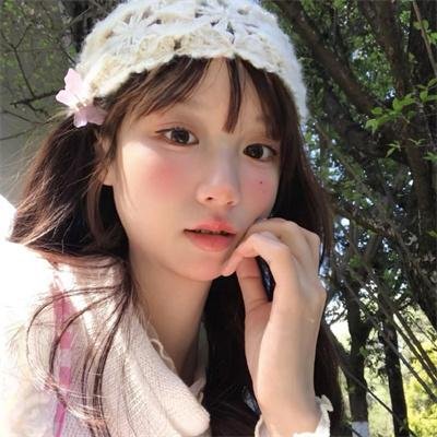 达菲