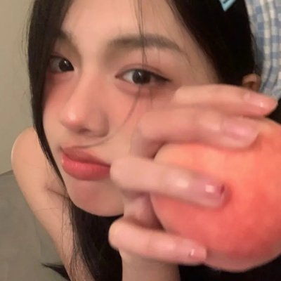 杀出个未来