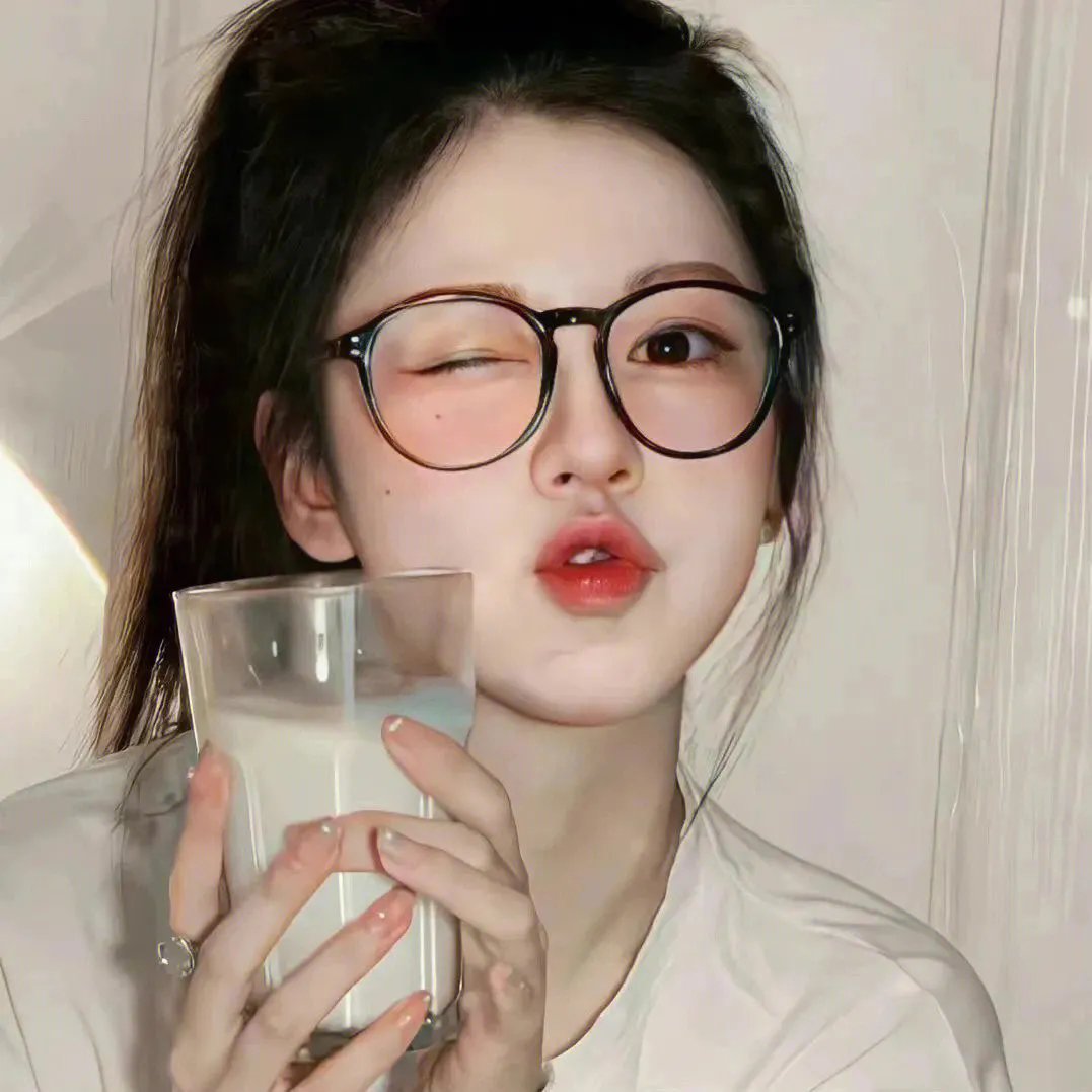 凯蒂佩芮：做我自己