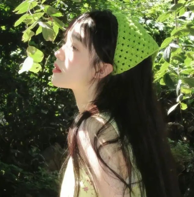 欲望爱人