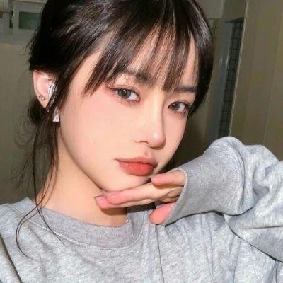 小医生