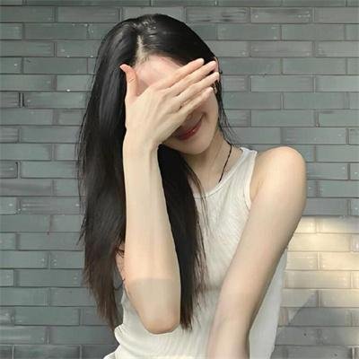时间去哪儿了