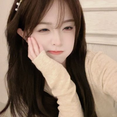 叠影迷离
