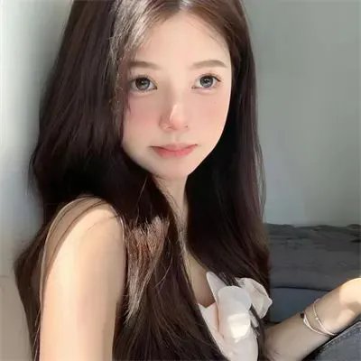 苏珊娜的故事