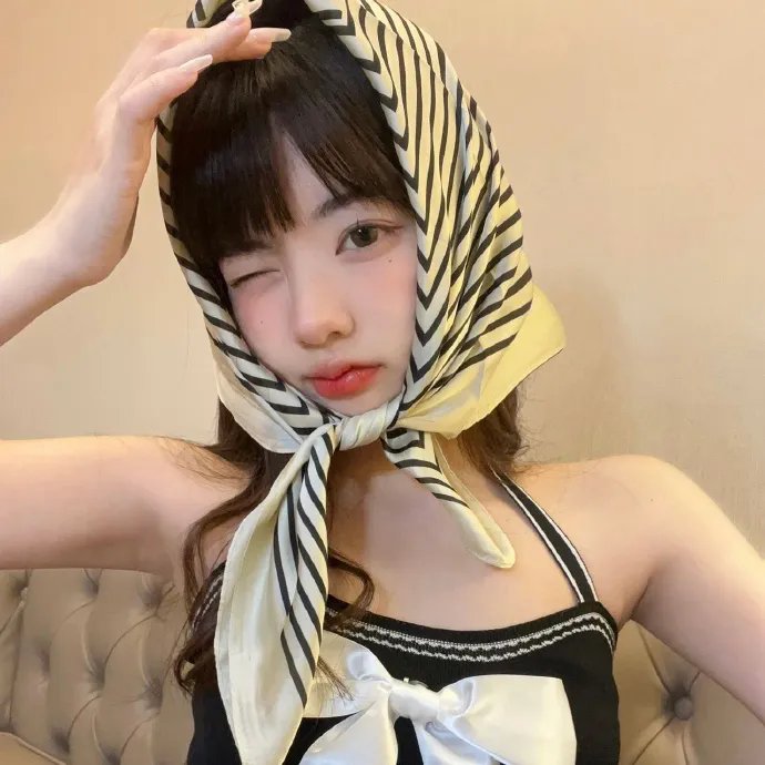 粒粒皆辛苦