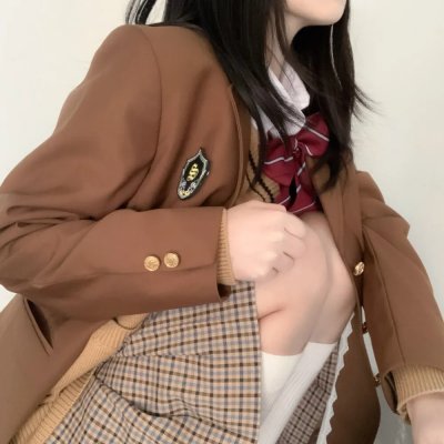 兄弟恰似爱人
